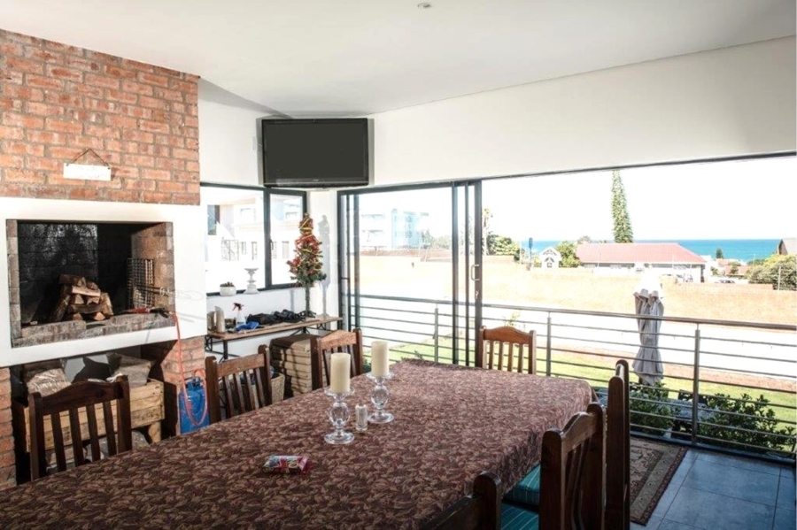 3 Bedroom Property for Sale in Jeffreys Bay Central Eastern Cape
